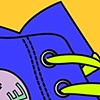 SIMVERSE