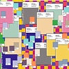 PANTONE SIMONE