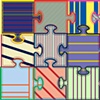 PUZZLING
