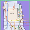NYC TRANSIT