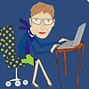 FAB OVER 50 BLOGS