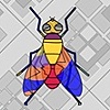 INSECTS