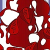 STRAWBERRY SHIMMY