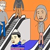 ESCALATE