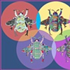 BEES