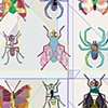 FLIERS