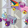 TRUCKS