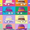 DISGUISE