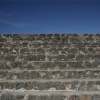 untitled 1