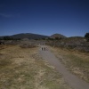 untitled 3