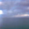 sky 3