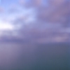 sky 5