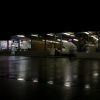 untitled 3