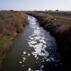 New River
