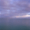 sky 7