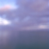 sky 6