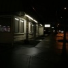 untitled 5