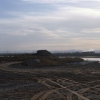 Obsidian Butte
