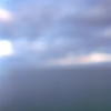 The Sky Project