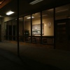 untitled 6