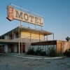 motel, North Beach