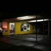 untitled 7