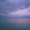 sky 9