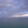 sky 4