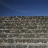 Teotihuacan