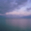 sky 8