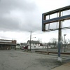 East Side Buffalo