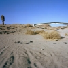 golf course, Salton City