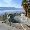 The Salton Sea