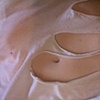 From "Conditional Girl"