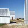 Iowa Pictures