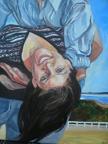 Detail