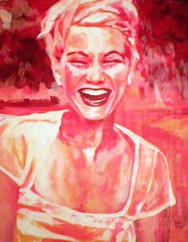Heather