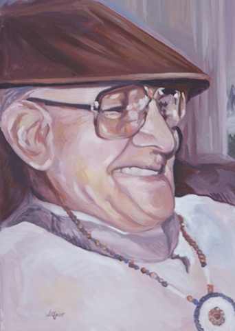 detail