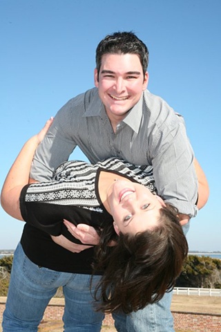 Original photo- John Williams Photography