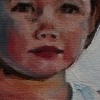 The Little Girls