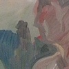 Anna in Progress...