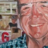 J.C. Sherril Jr.
