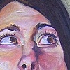 The Maneater