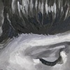 Close up 