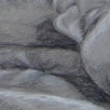 Charcoal Nude
