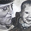 Mama Love