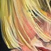 detail, Naomi