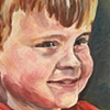 detail, Seamus