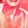 Heather