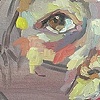Self Portrait